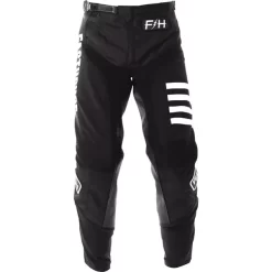 Fasthouse Speed Style Youth Pants -Motorcycle parts FH4271 0022 B