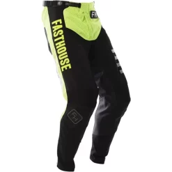 Fasthouse Speed Style Youth Pants -Motorcycle parts FH4271 5022 B