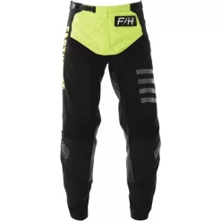Fasthouse Speed Style Youth Pants -Motorcycle parts FH4271 5022 C