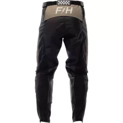 Fasthouse Speed Style Youth Pants -Motorcycle parts FH4271 9022 A