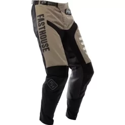 Fasthouse Speed Style Youth Pants -Motorcycle parts FH4271 9022 B