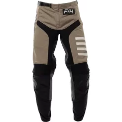 Fasthouse Speed Style Youth Pants -Motorcycle parts FH4271 9022 C