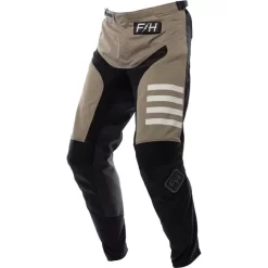 Fasthouse Speed Style Youth Pants -Motorcycle parts FH4271 9024