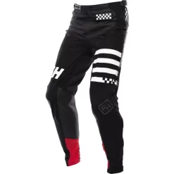 Fasthouse Elrod Air Cooled Vented Youth Pants