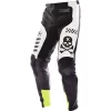 Fasthouse Elrod Rufio Youth Pants