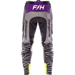 Fasthouse Elrod Rufio Youth Pants -Motorcycle parts FH4275 1022 A