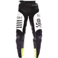 Fasthouse Elrod Rufio Youth Pants -Motorcycle parts FH4275 1022 C