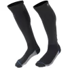 Fasthouse Stealth Moto Socks