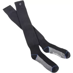 Fasthouse Stealth Moto Socks -Motorcycle parts FH6524 0008 B