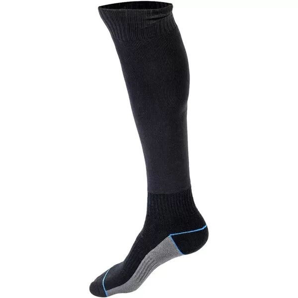 Fasthouse Stealth Youth Moto Socks 2 Fasthouse Stealth Youth Moto Socks - Image 2