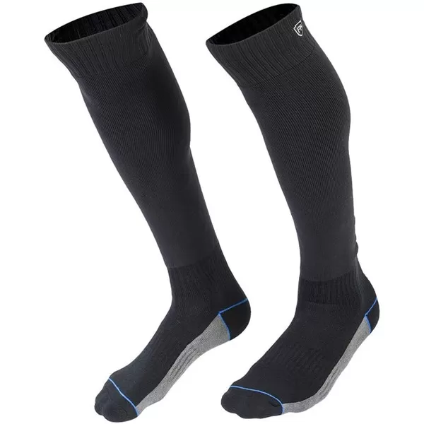 Fasthouse Stealth Youth Moto Socks 1 Fasthouse Stealth Youth Moto Socks