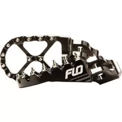 Flo Motorsports Pro Series Footpegs