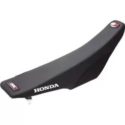 Factory Effex B-4 Seat Cover