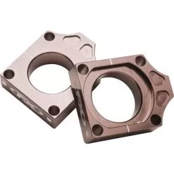 Factory Effex Axle Blocks