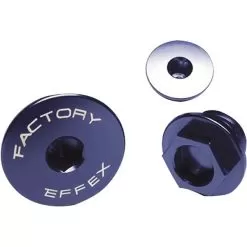 Factory Effex Engine Plug Kit