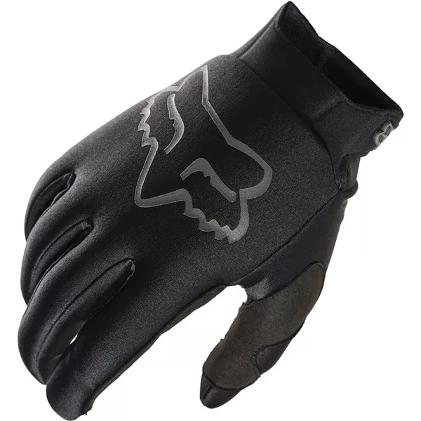 Fox Racing Defend Thermo Gloves 1 Fox Racing Defend Thermo Gloves