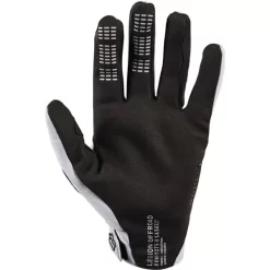 Fox Racing Defend Thermo Gloves 9 Fox Racing Defend Thermo Gloves -Motorcycle parts FX29690 172 S A