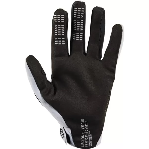 Fox Racing Defend Thermo Gloves 5 Fox Racing Defend Thermo Gloves - Image 5