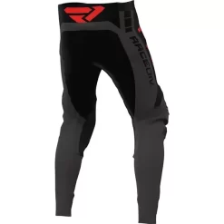 FXR Racing Clutch Black Ops Pants 5 FXR Racing Clutch Black Ops Pants -Motorcycle parts FXR 223338 1008 28 A