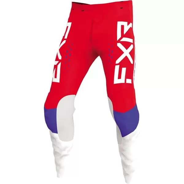 FXR Racing Clutch Pro Pants 11 FXR Racing Clutch Pro Pants - Image 11
