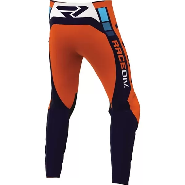 FXR Racing Clutch Pro Pants 8 FXR Racing Clutch Pro Pants - Image 8