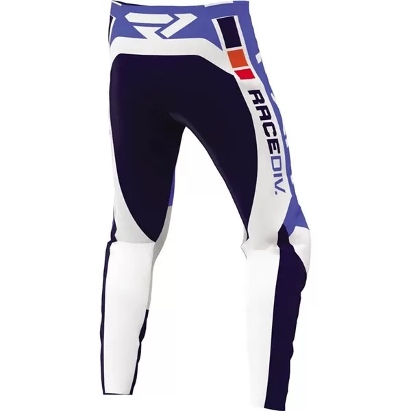 FXR Racing Clutch Pro Pants 4 FXR Racing Clutch Pro Pants - Image 4
