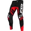 FXR Racing Revo Cherry Bomb Pants