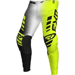 FXR Racing Podium Eclipse Pants