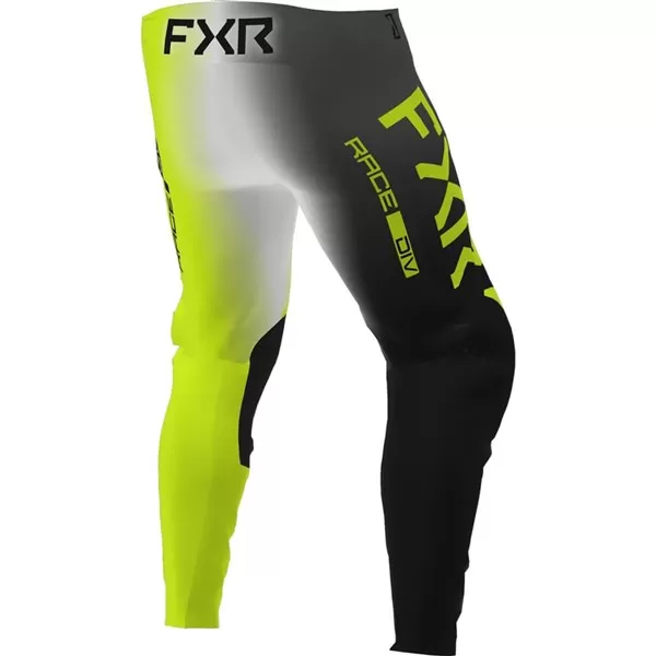 FXR Racing Podium Eclipse Pants 3 FXR Racing Podium Eclipse Pants - Image 3