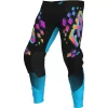 FXR Racing Podium Mad Skills Pants