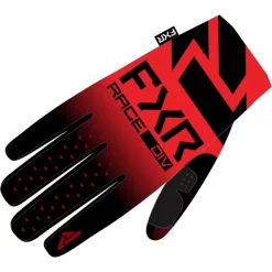 FXR Racing Pro-Fit Lite Gloves