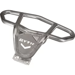 Yamaha GYTR Sport Front Grab Bar