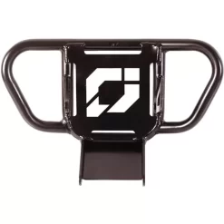 HMF IQ XC Front Bumper