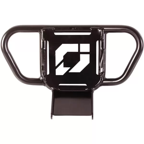 HMF IQ XC Front Bumper 2 HMF IQ XC Front Bumper - Image 2