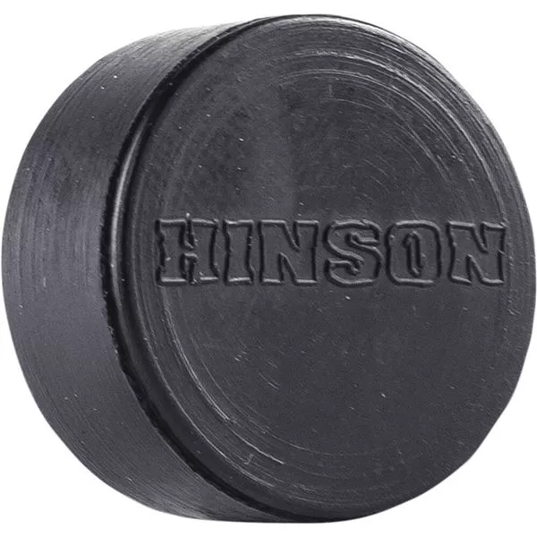 Hinson Racing Clutch Cushion Kit 1 Hinson Racing Clutch Cushion Kit