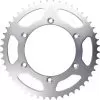 JT 420 Rear Sprocket
