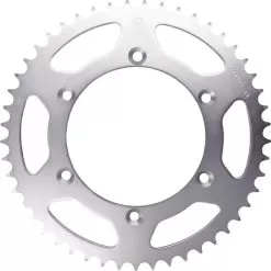 JT 630 Rear Sprocket