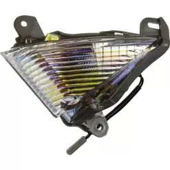 Ninja Euro Style Flushmount Marker Light -Motorcycle parts L122 20130