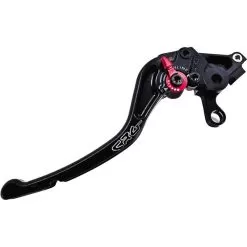 CRG RC2 Clutch Lever