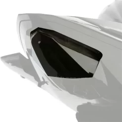 Lockhart Phillips LED Blinker Taillight