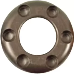 Lockhart Phillips Frame Slider End Cap -Motorcycle parts L428 1502