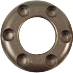 Lockhart Phillips Frame Slider End Cap -Motorcycle parts L428 1506