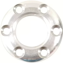 Lockhart Phillips Frame Slider End Cap