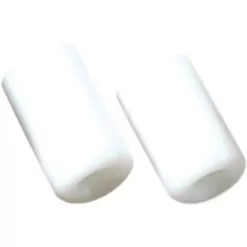 Lockhart Phillips USA Pro Impact Frame Sliders 5 Lockhart Phillips USA Pro Impact Frame Sliders -Motorcycle parts L464 2308W