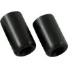 Lockhart Phillips USA Pro Impact Frame Sliders