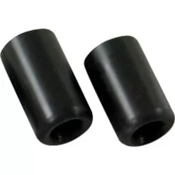 Lockhart Phillips USA Pro Impact Frame Sliders