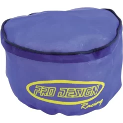 Pro Design Pro-Flow Outerwear For K&N Filter