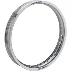 Moose Aluminum Front Rim -Motorcycle parts M0210 0202