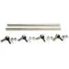 Moose Tie-Rod Assembly Upgrade Kit