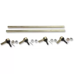 Moose Tie-Rod Assembly Upgrade Kit